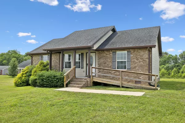 Portland, TN 37148,819 White Rd