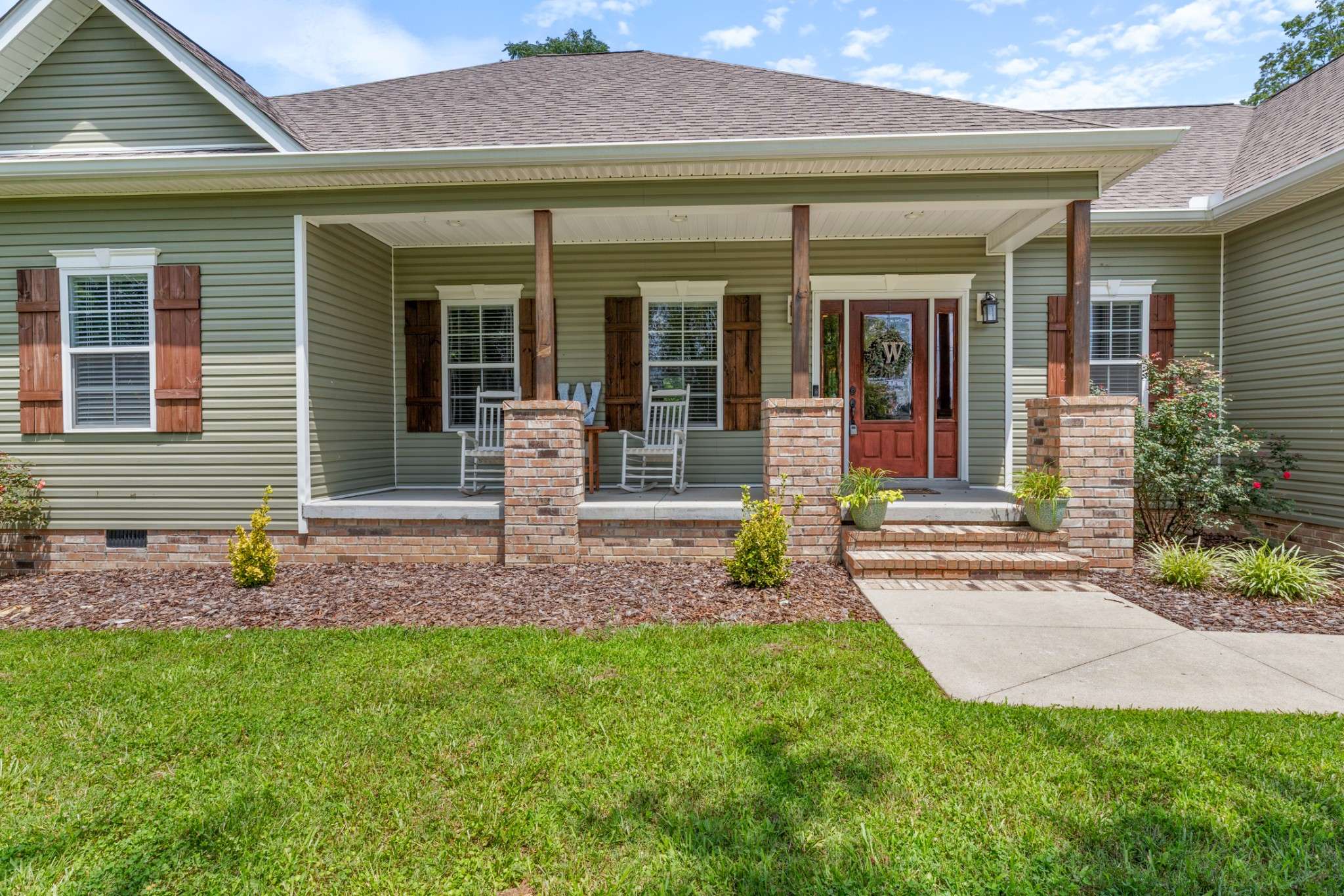 Burns, TN 37029,3215 Church St
