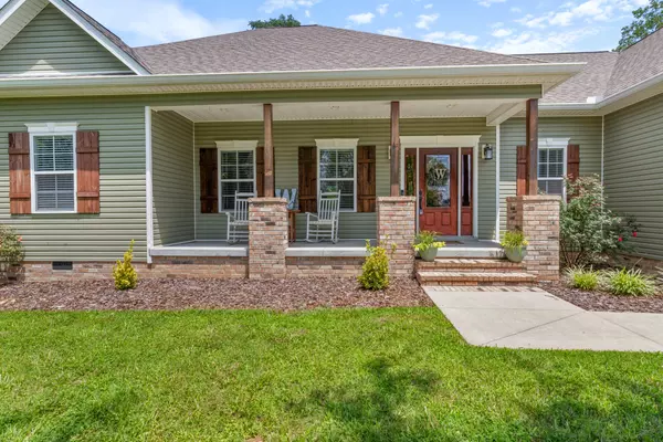 Burns, TN 37029,3215 Church St
