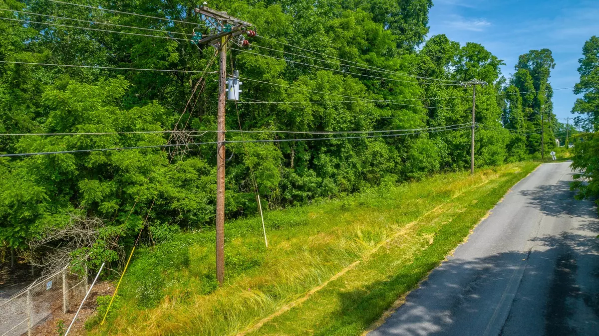 Monteagle, TN 37356,233 S Central Avenue