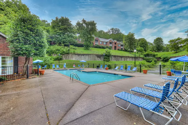 Nashville, TN 37221,6820 Highway 70 #S #208