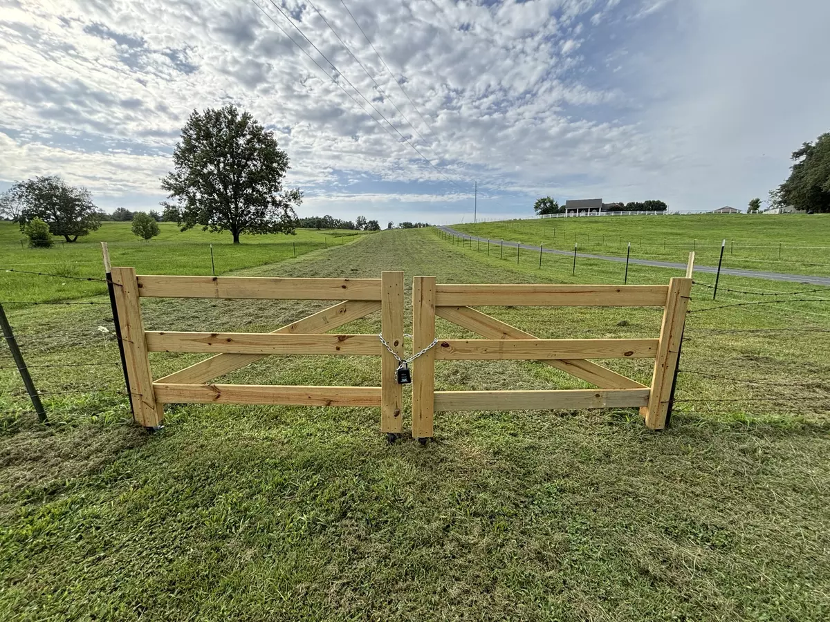 Springfield, TN 37172,0 New Chapel Rd