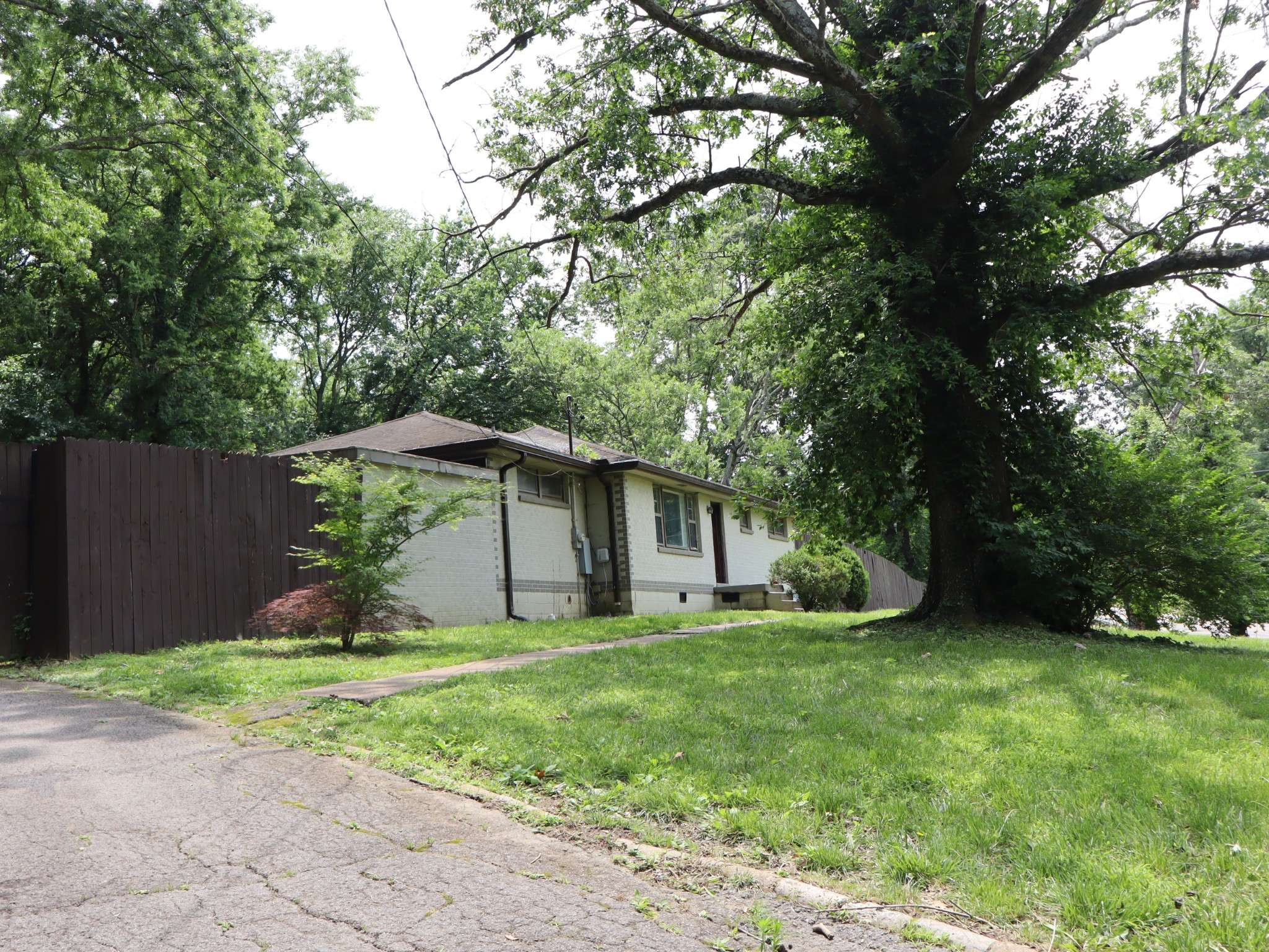 Nashville, TN 37217,336 Pineway Dr
