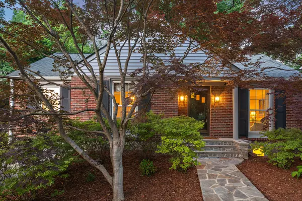 Nashville, TN 37204,3614 General Bate Dr