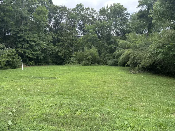 Springfield, TN 37172,17 Spring Creek Hills