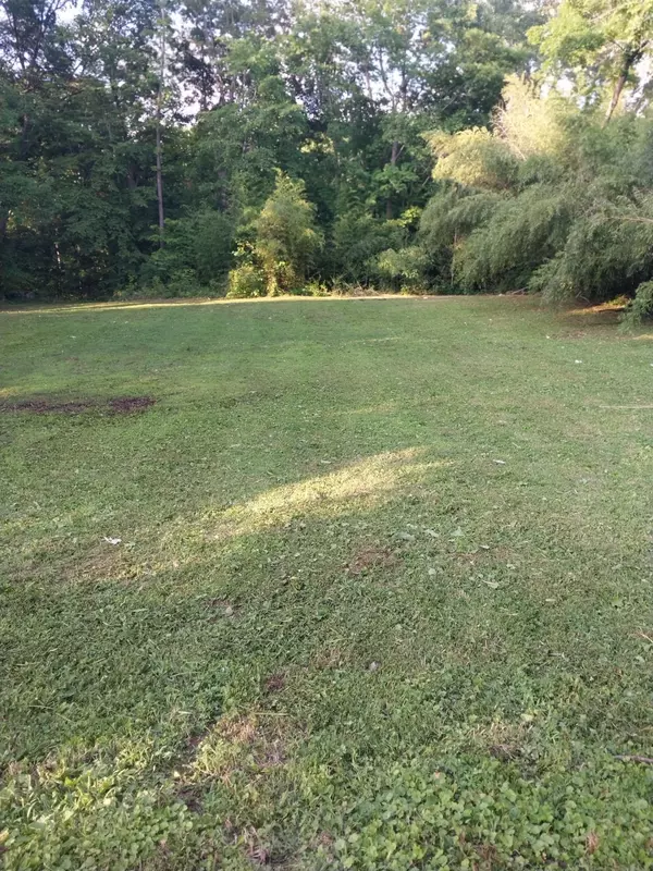 Springfield, TN 37172,17 Spring Creek Hills