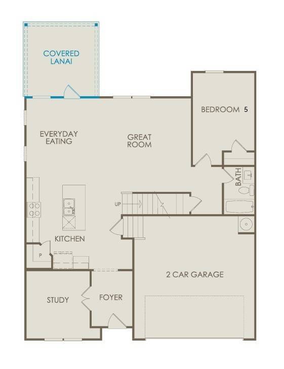 La Vergne, TN 37086,210 Land Breeze Drive