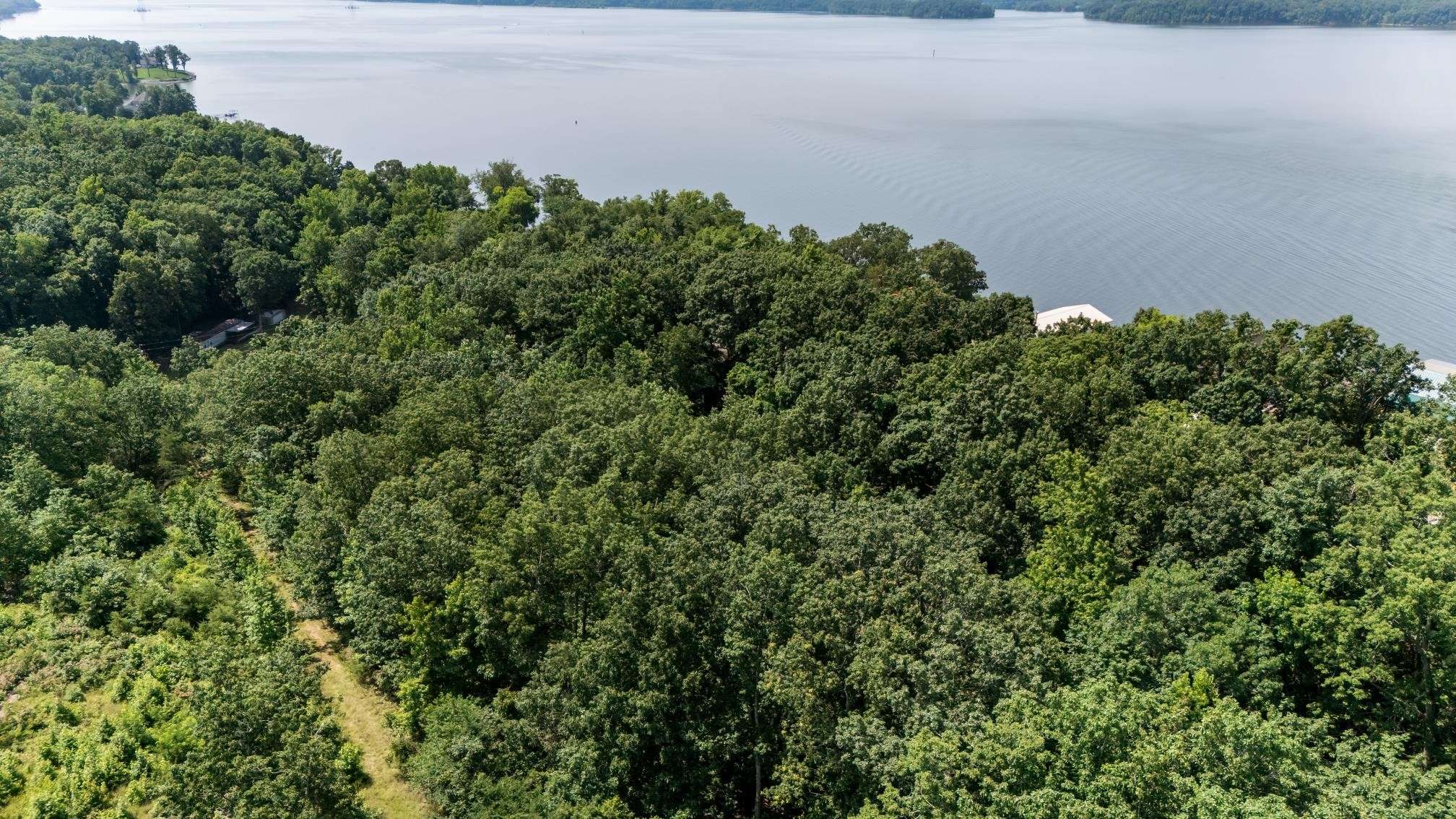 Dover, TN 37058,0 Eagle Shores Dr