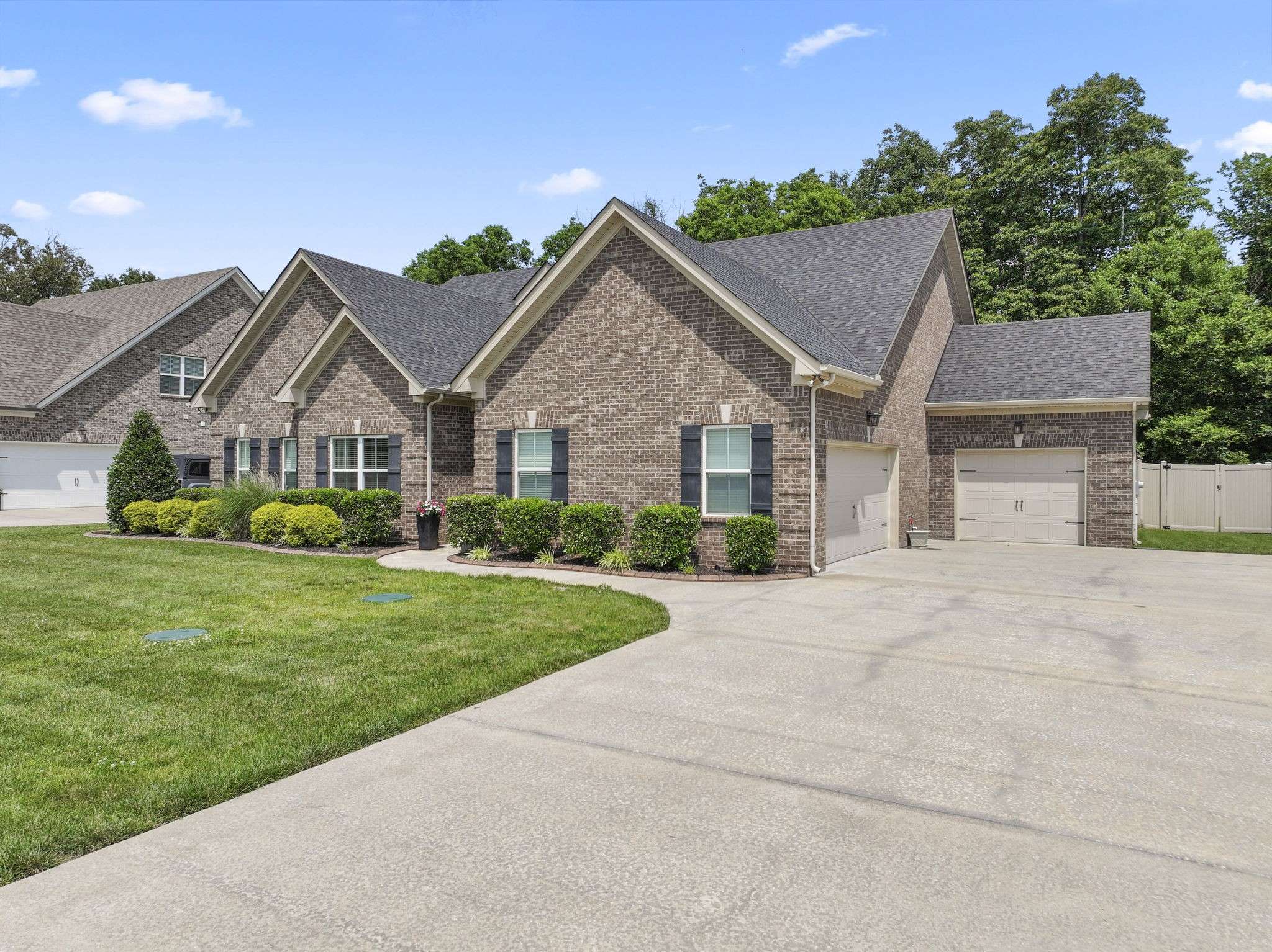 239 McClaran Pl, Murfreesboro, TN 37129