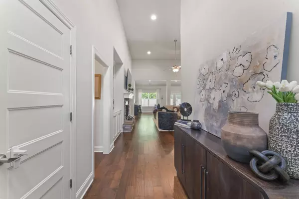 Murfreesboro, TN 37129,239 McClaran Pl