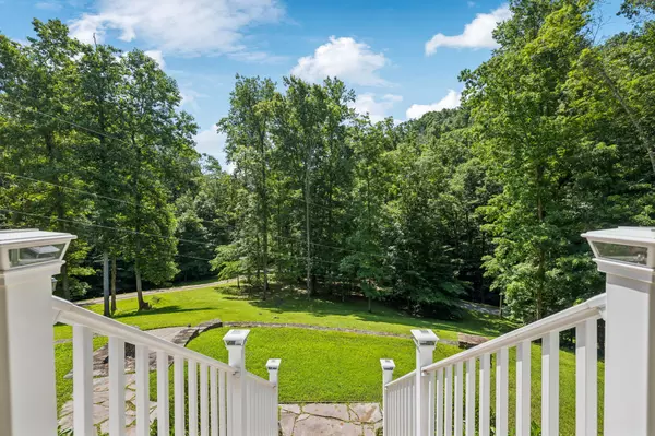 Goodlettsville, TN 37072,5956 Lickton Pike