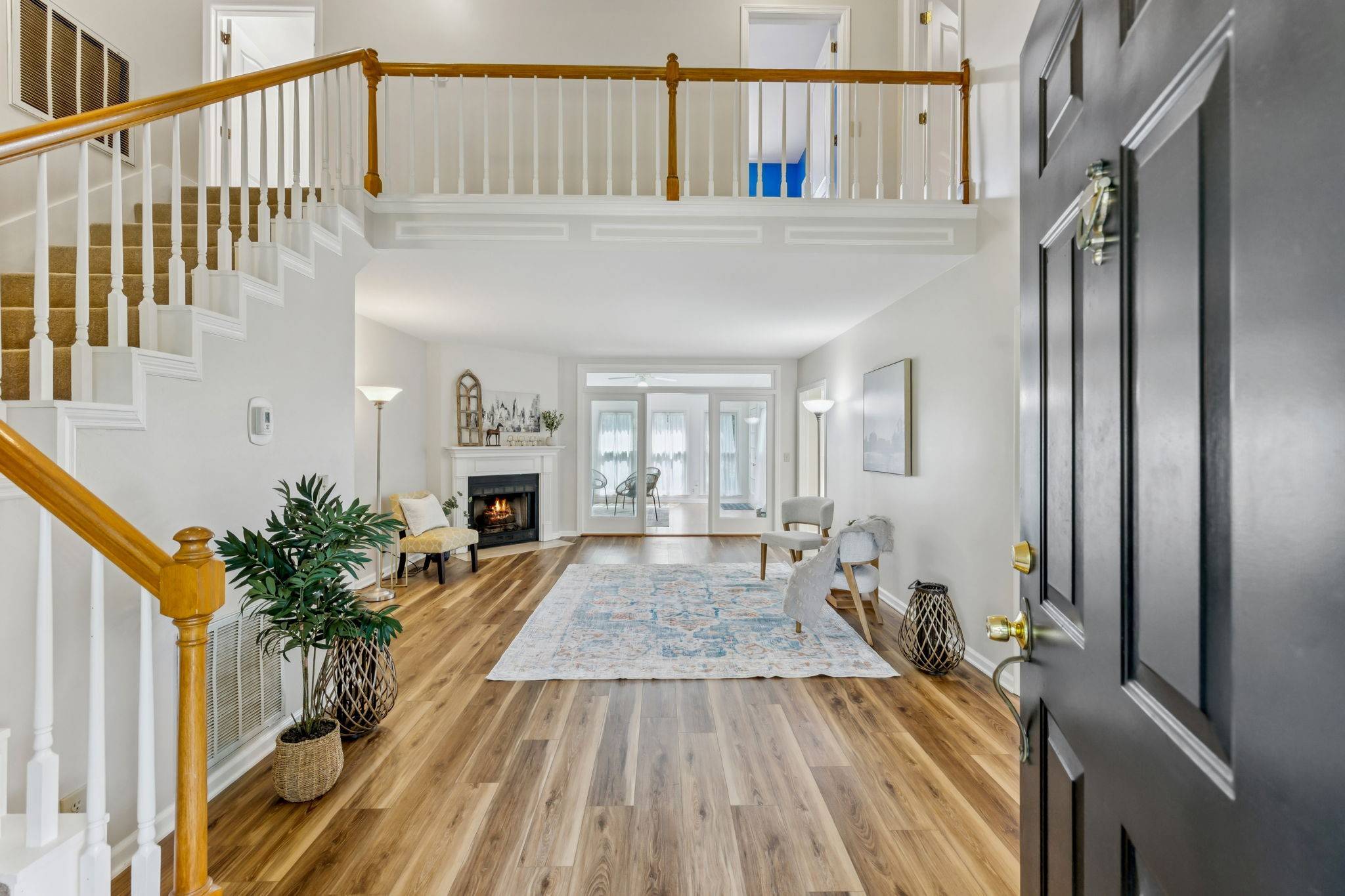 Nashville, TN 37221,7201 S Colony Dr