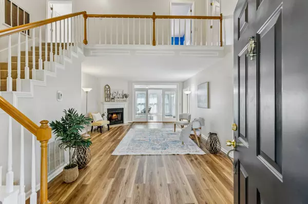 Nashville, TN 37221,7201 S Colony Dr