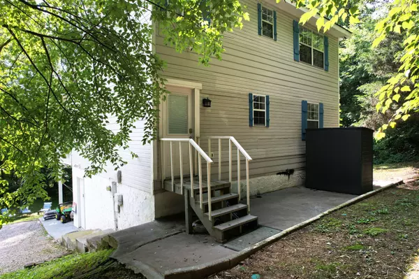 Cleveland, TN 37323,332 Nancy Cove #SE