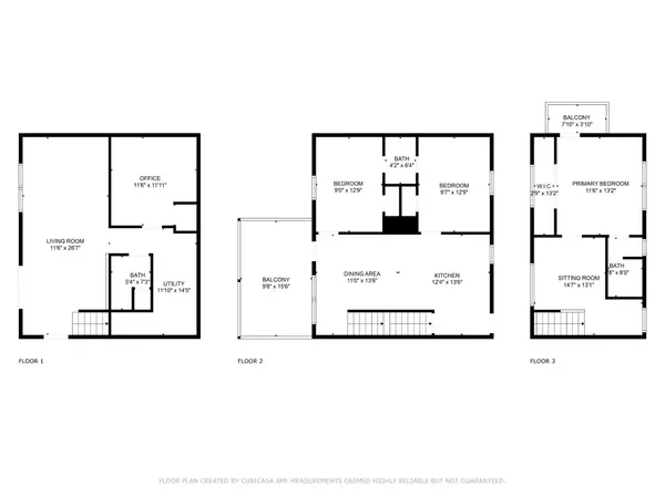 Cleveland, TN 37323,332 Nancy Cove #SE