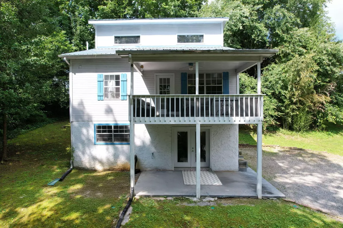 Cleveland, TN 37323,332 Nancy Cove #SE