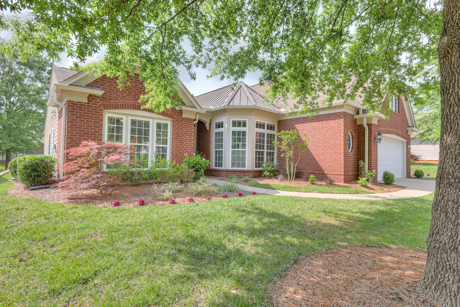 507 Bugler Rd, Mount Juliet, TN 37122