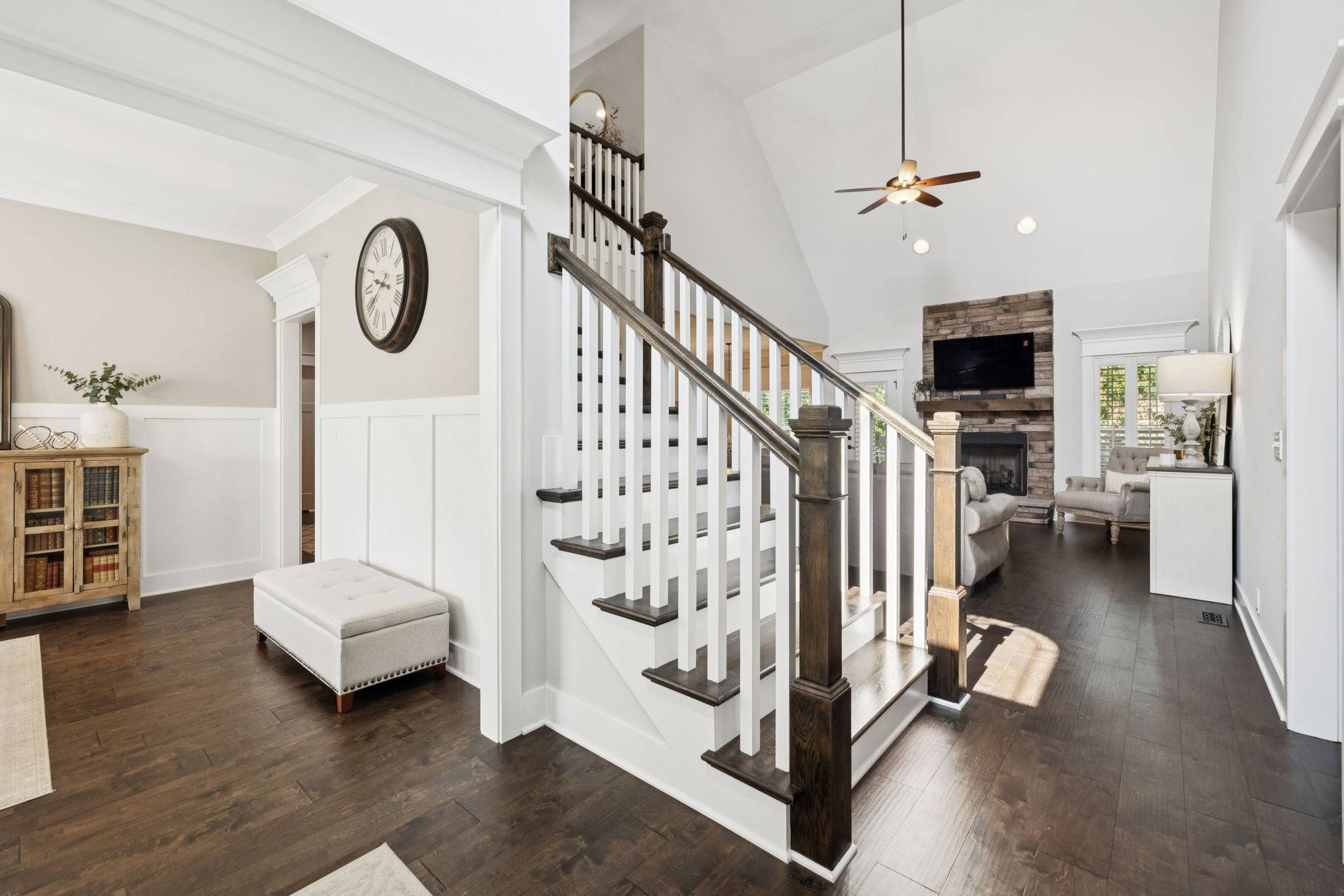 Murfreesboro, TN 37128,3004 Beaulah Dr