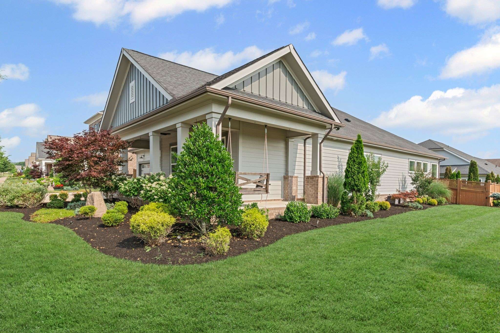 Hendersonville, TN 37075,102 Misty Way