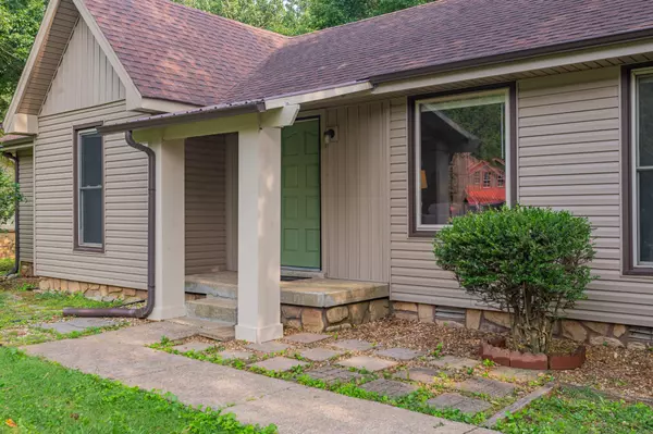 Clarksville, TN 37042,524 Inver Ln