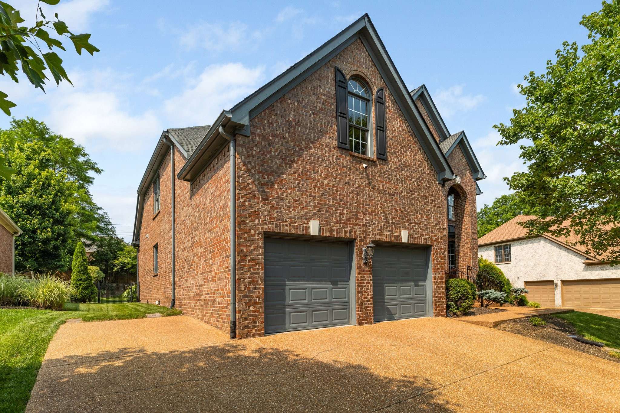 Nashville, TN 37211,1452 Wexford Downs Ln