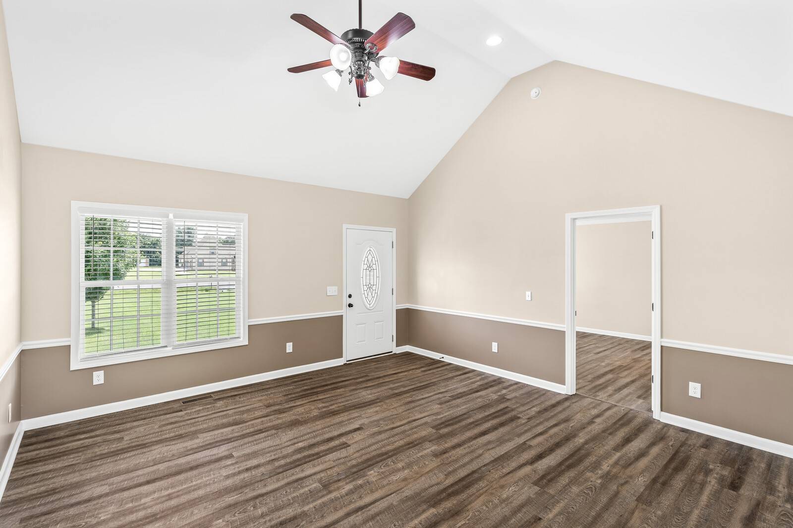 Portland, TN 37148,166 Oak Dr