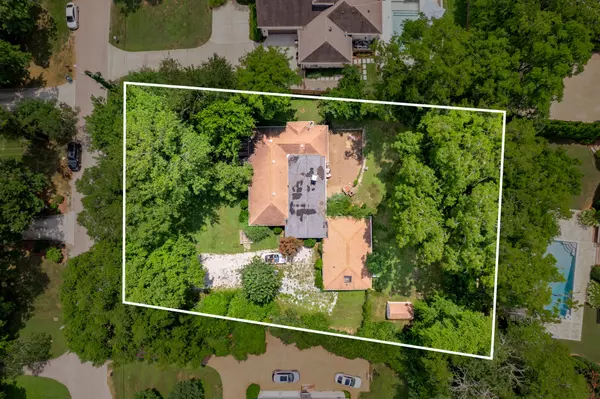 4009 Wallace Ln, Nashville, TN 37215