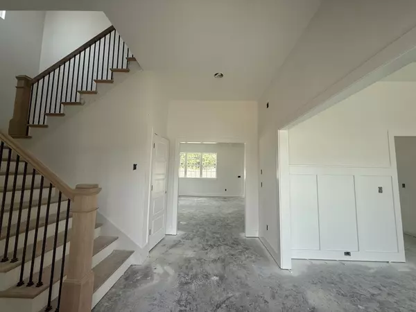 Smyrna, TN 37167,1140 Bermuda Chase St