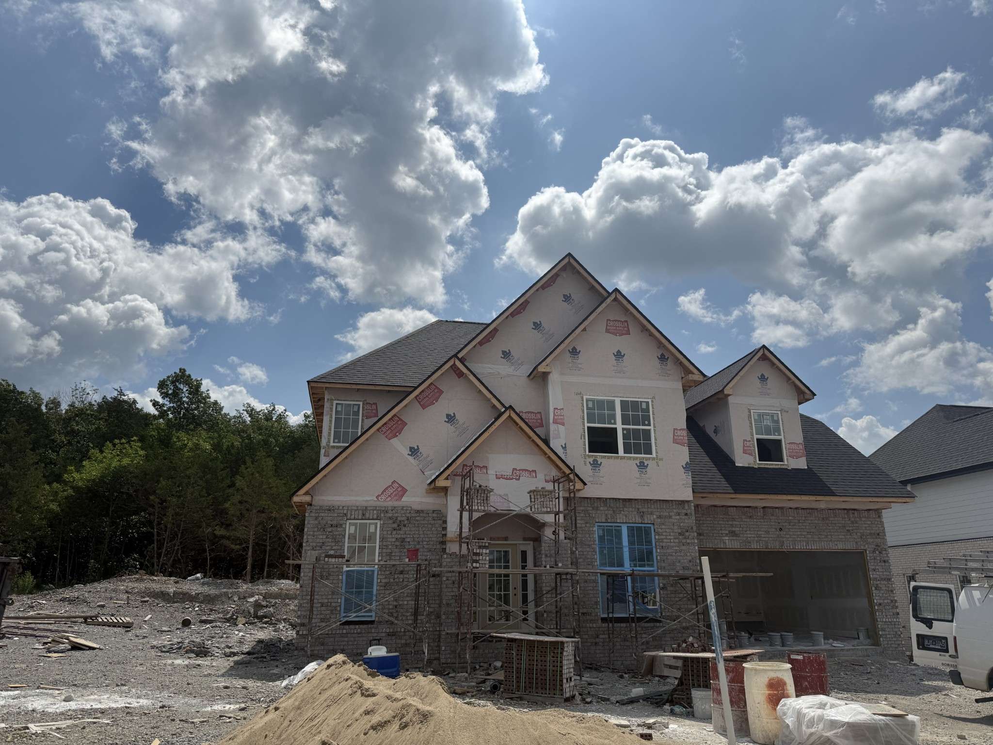 1140 Bermuda Chase St, Smyrna, TN 37167