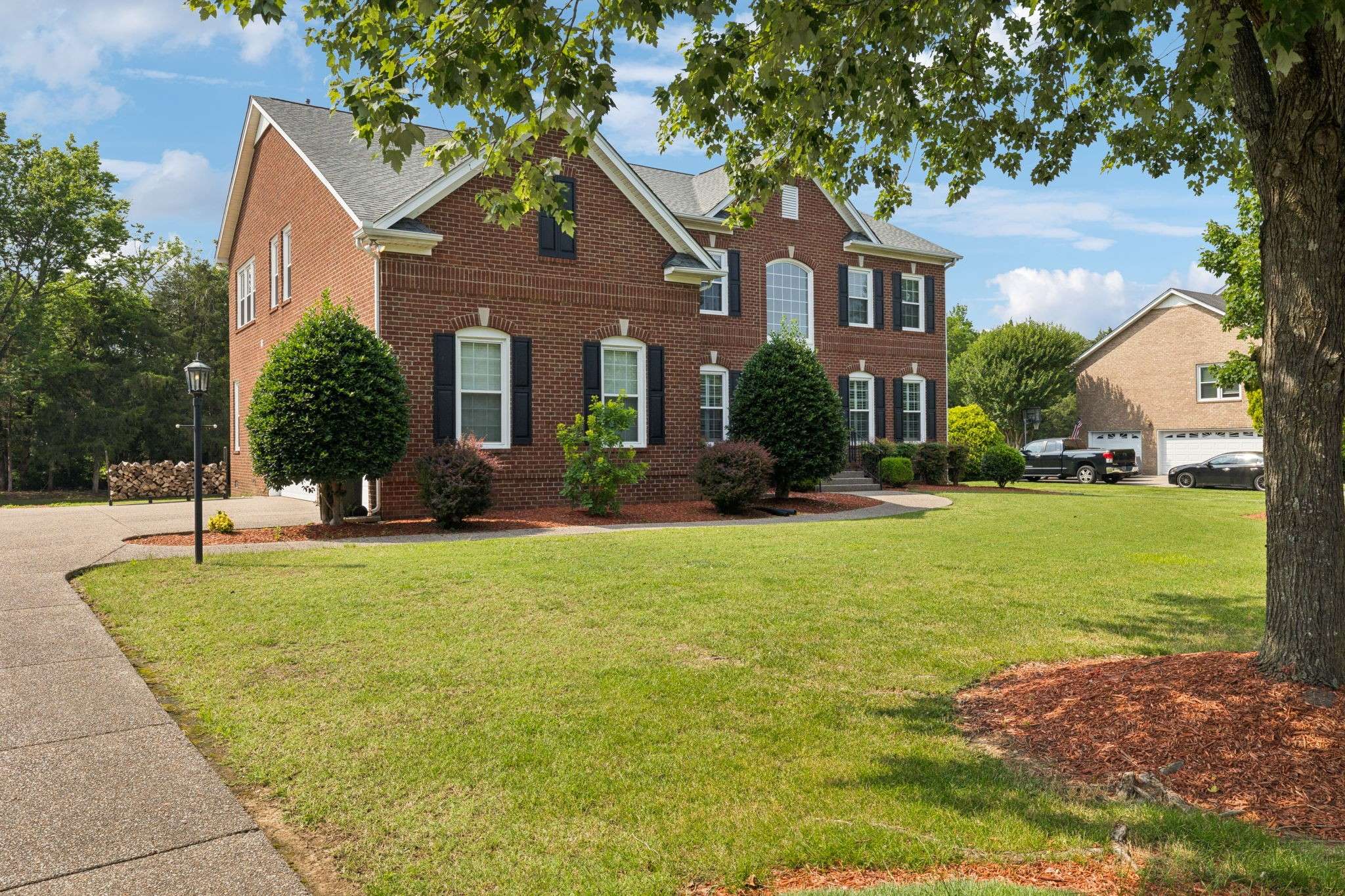 Brentwood, TN 37027,2504 Shays Lane