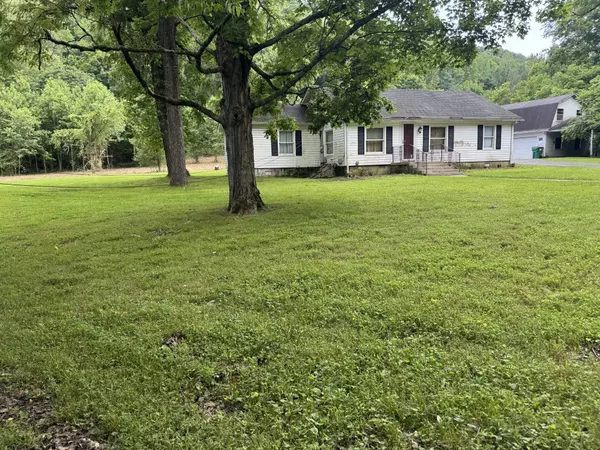 Whites Creek, TN 37189,5092 Seymour Hollow Rd