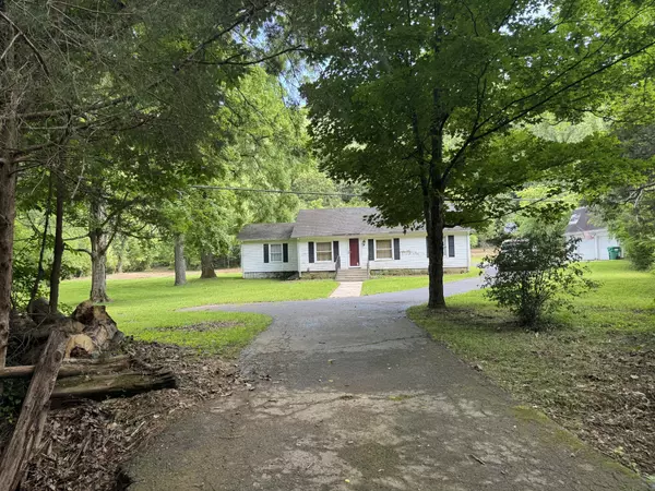 Whites Creek, TN 37189,5092 Seymour Hollow Rd