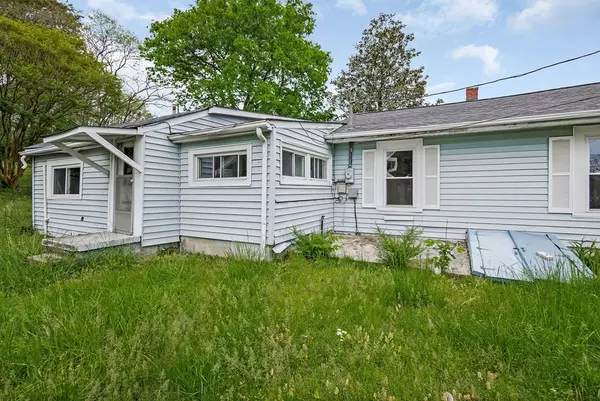 Sparta, TN 38583,147 Mayberry St