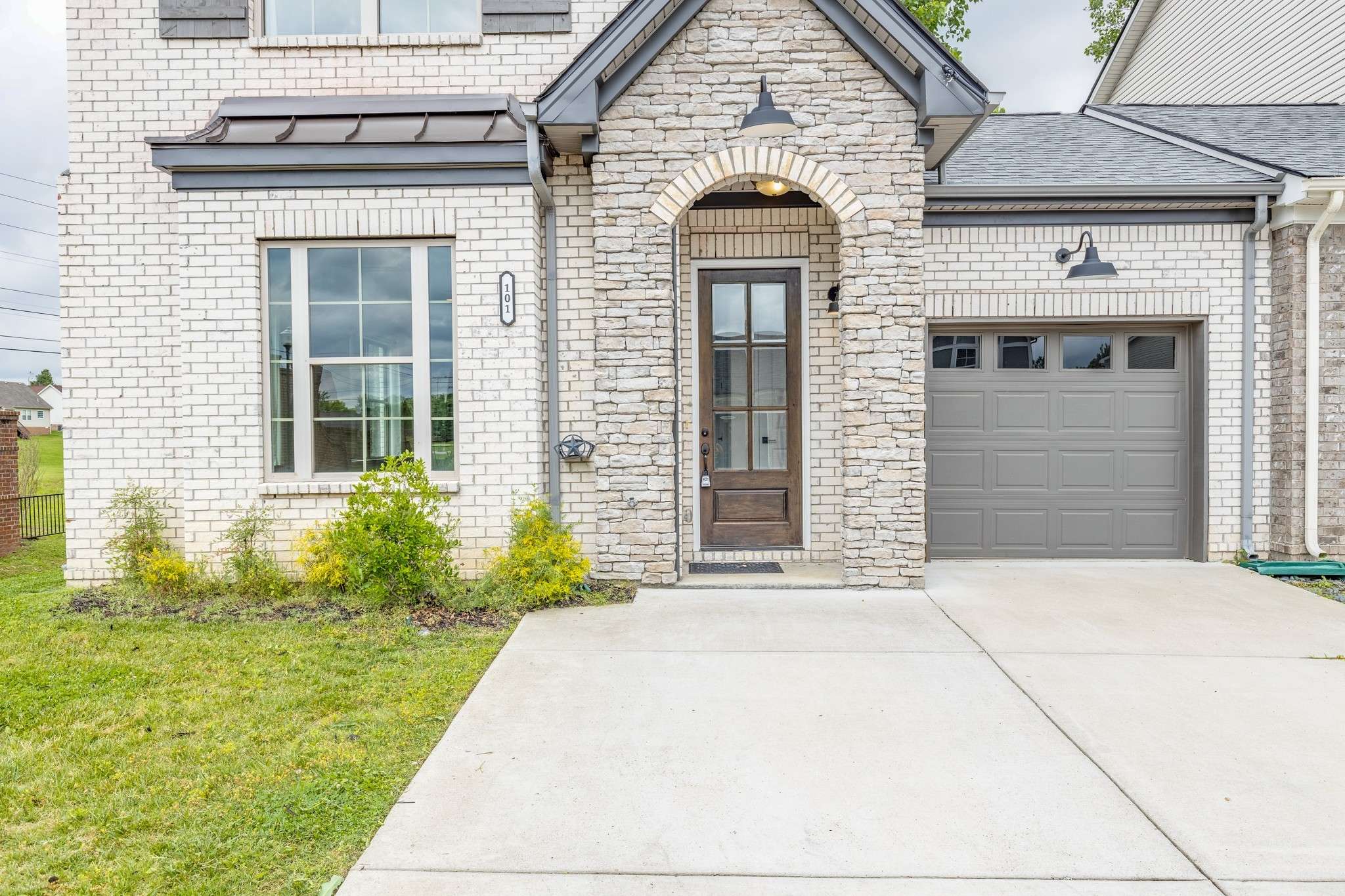 Spring Hill, TN 37174,101 Bellagio Villas Dr
