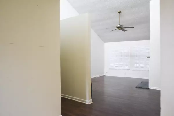 Old Hickory, TN 37138,4861 Quail Run