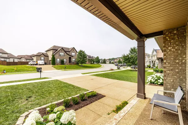 Hendersonville, TN 37075,108 Jameson Pl