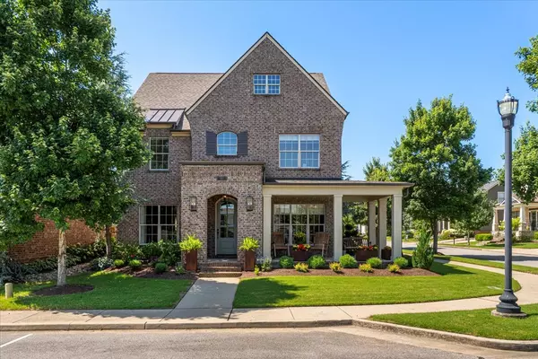 600 Tywater Crossing Blvd, Franklin, TN 37064