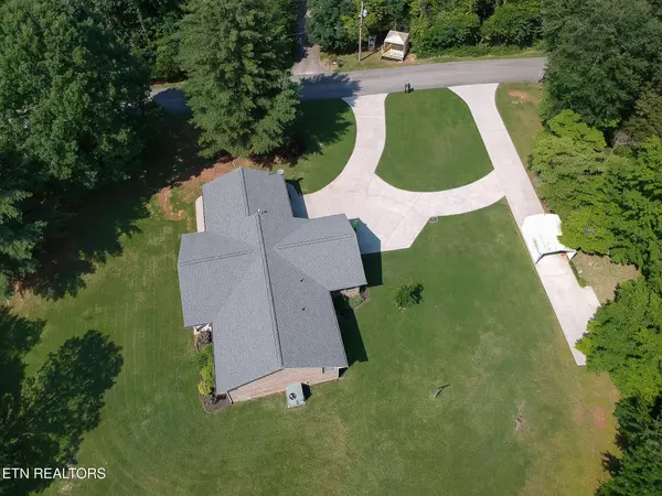 Lenoir City, TN 37772,100 Cusick Circle