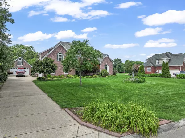 Smyrna, TN 37167,2739 Morton Lane