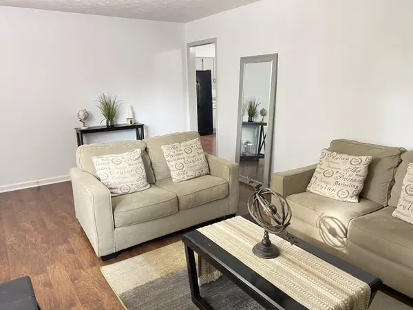 Columbia, TN 38401,2801 Denham Ave