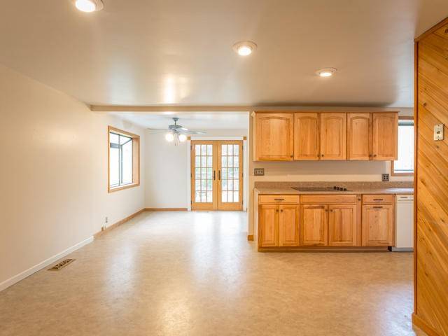 Cleveland, TN 37323,2595 Peach Orchard Hill Road #NE