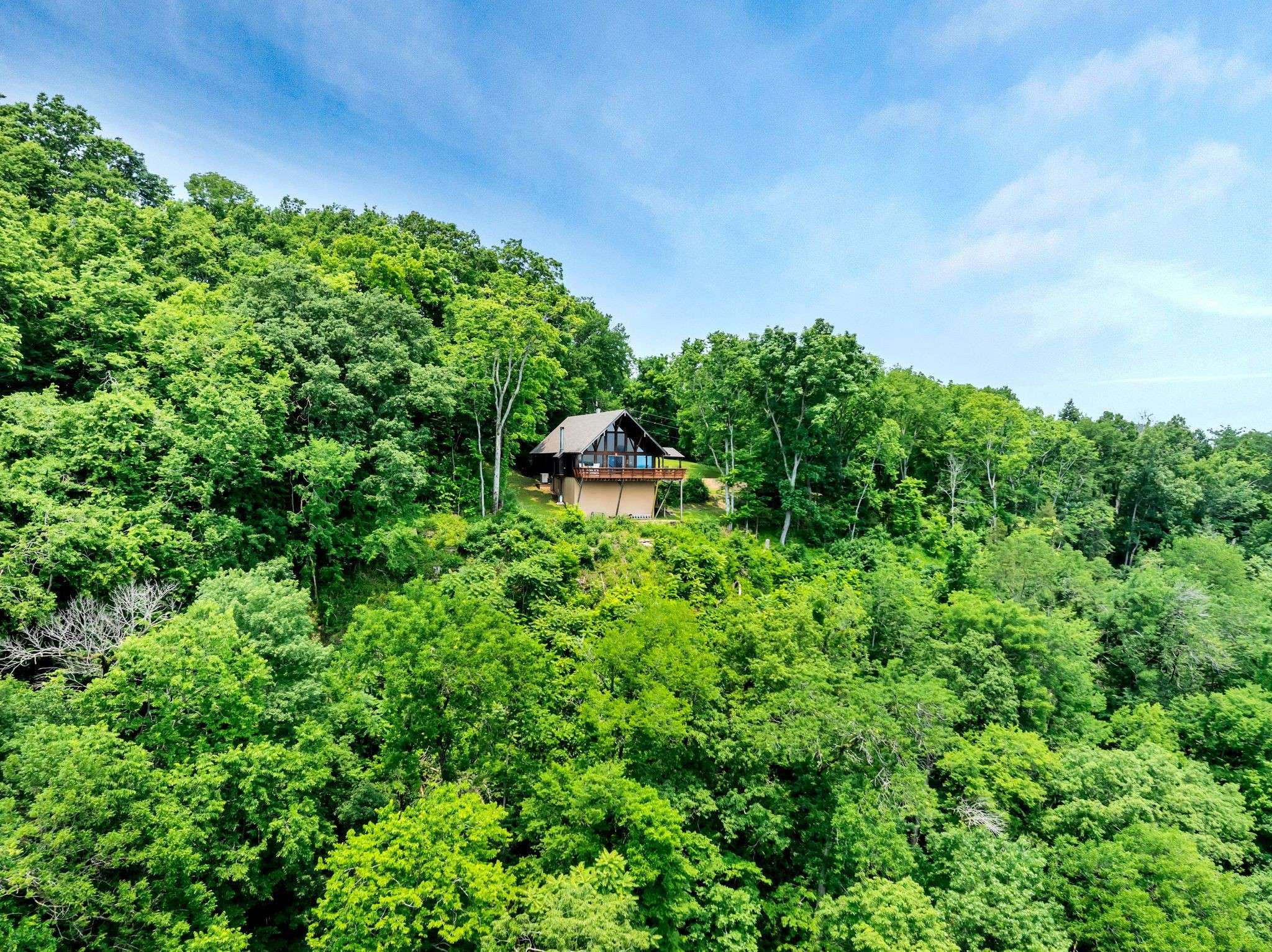 Carthage, TN 37030,45 Benjamins Ln