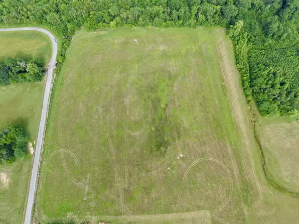Bell Buckle, TN 37020,0 Putnam Well Rd