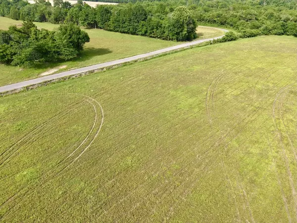 Bell Buckle, TN 37020,0 Putnam Well Rd