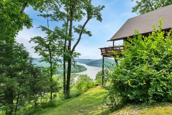 Carthage, TN 37030,45 Benjamins Ln