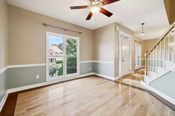 Hermitage, TN 37076,616 Bayhill Ct