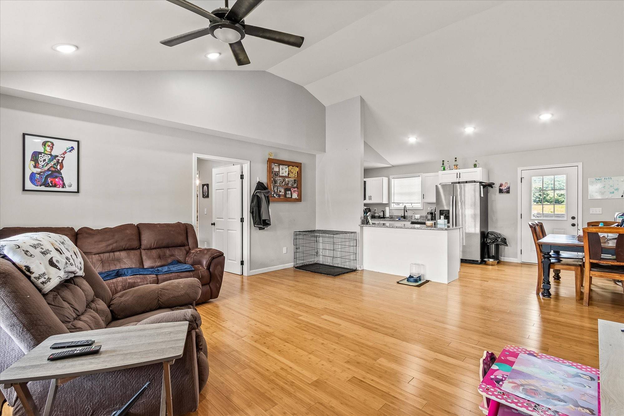 Sparta, TN 38583,2190 Sullivan Knowles Rd