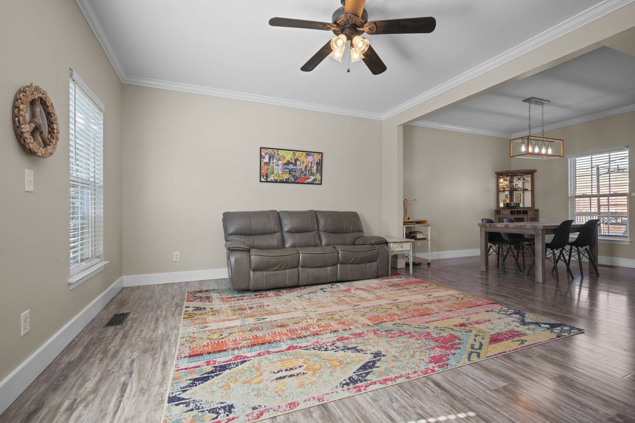 Nashville, TN 37221,8105 Settlers Way