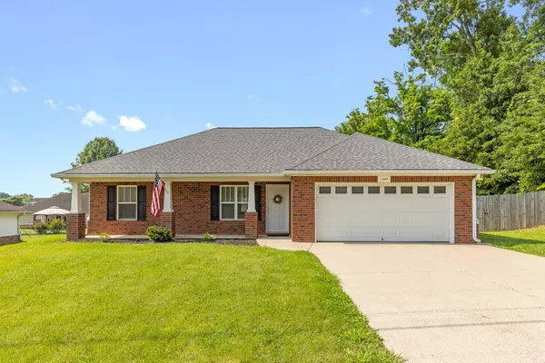Spring Hill, TN 37174,1047 Hummingbird Ln