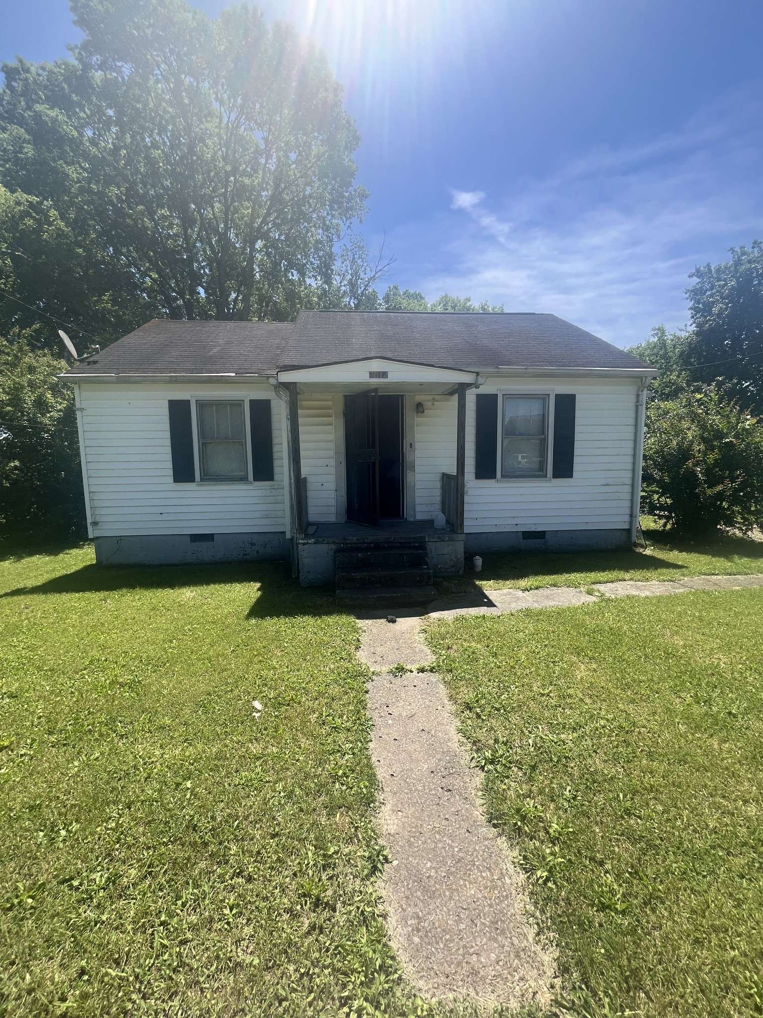 3014 Wimpole Ave, Knoxville, TN 37914